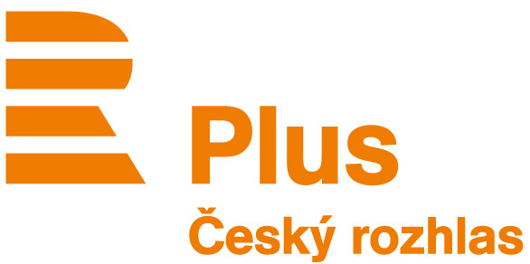 CRo Plus logo