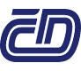 České dráhy, a.s.