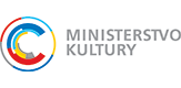 Ministerstvo kultury ČR