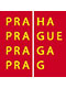 Praha