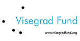 Visegrad fund