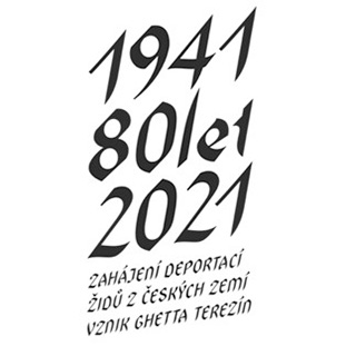 80 vyroci